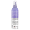JOHN FRIEDA Frizz Ease Boucles de rêve Styling Mousse 200 ml - 2