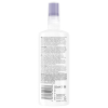 JOHN FRIEDA Frizz Ease Spray para rizos de ensueño 200 ml - 2
