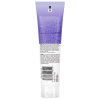 JOHN FRIEDA Frizz Ease Traumlocken Definierende Locken-Creme 150 ml - 2