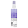 JOHN FRIEDA Frizz Ease Traumlocken Belebender Wellenauffrischer 150 ml - 2