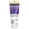 JOHN FRIEDA Violet Crush Shampoo intensivo all'argento 250 ml - 2
