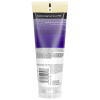 JOHN FRIEDA Violet Crush Intensiv Silber Shampoo 250 ml - 2