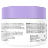JOHN FRIEDA Violet Crush Masque argenté 250 ml - 2