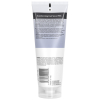 JOHN FRIEDA Shimmering Silver Shimmering Silver Shampoo 250 ml - 2