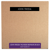 JOHN FRIEDA Frizz Ease Wunder Reparatur Box  - 2