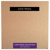 JOHN FRIEDA Frizz Ease Smooth Box  - 2