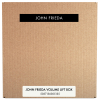 JOHN FRIEDA Volume Lift Box  - 2