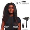 ghd Pro High Strength Comb  - 2