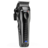 BaByliss PRO Compact LO-PRO FX Clipper FX820E black - 2