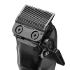 BaByliss PRO Compact LO-PRO FX Clipper FX820E black - 2