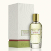 WIDIAN Rose Arabia Collection Mandarine Eau de Parfum 100 ml - 2