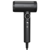 Efalock SONOVA Hyperlux Haartrockner  - 2