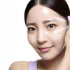 Dr. Jart+ Hydro Firming Mask 1 Stück - 2