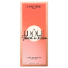 Lancôme Idôle Peach'n Roses Eau de Parfum 50 ml - 2
