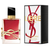 Yves Saint Laurent Libre Berry Crush Eau de Parfum 50 ml - 2