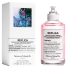 Maison Margiela REPLICA Up At Dawn Eau de Toilette 100 ml - 2