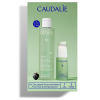 CAUDALIE Vinopure Vinopure Set Serum & Reinigingslotion  - 2