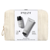 Payot Optimale Rituel de soins homme  - 2
