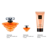 Lancôme Trésor Set  - 2