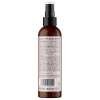 Bali Curls Curl Defining Spray 150 ml - 2