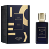 EX NIHILO FLEUR NARCOTIQUE Extrait de Parfum 100 ml - 2
