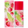 Elizabeth Arden GREEN TEA Strawberry Basil Eau de Toilette 100 ml - 2