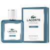 Lacoste Original Aqua Eau de Parfum 60 ml - 2