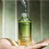 AVEDA Miraculous Oil 50 ml - 2