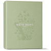 MOLTON BROWN Tea Ceremony Fragrance Layering Set  - 2