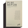 pH Pure Repair Duo Set  - 2