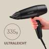 BaByliss PRO Haartrockner Lupia  - 2