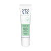 DADO SENS SENSACEA Pflegeset bei Couperose und leichter Rosacea  - 2