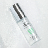 BIOEFFECT Icelandic Water Mist 70 ml - 2