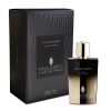 Simone Andreoli PALM OASES Parfum Nectar 50 ml - 2