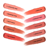 Yves Saint Laurent Lovenude Lip Blusher 01 Undressed Pink - 2