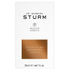 Dr. Barbara Sturm Everything Bronzing Drops 30 ml - 2