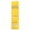 BABOR DOCOTR BABOR SOLAR DEFENSE Broad Spectrum Radiance Cream SPF 50+ 50 ml - 2