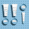 Biotherm Lait Corporel Mini-Set  - 2