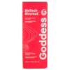 Goddess Biotech Blowout™ Leave-In Restorative Mask 50 ml - 2