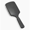 Acca Kappa Pneumatic Paddle Brush  - 2