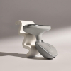 STYLPRO LED Face & Body Smoother  - 2