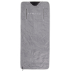 STYLPRO Infrared Sauna Blanket  - 2