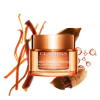 CLARINS Extra-Firming Energy Cream 50 ml - 2