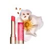 CLARINS LOVE Lip Oil Balm Rosy Kiss 2,9 g - 2