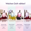 CAUDALIE Eau de Vignes Eau Fraîche 50 ml - 2