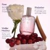 CAUDALIE Rose de Vigne Eau Fraîche 50 ml - 2