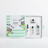 BIOEFFECT EGF Serum Value Set  - 2