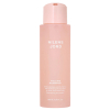 Nilens Jord Volume Shampoo 200 ml - 2