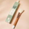 BACHCA 102 Angled blush brush  - 2