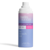 hello sunday the retouch one Reapplication Mist SPF 30 75 ml - 2